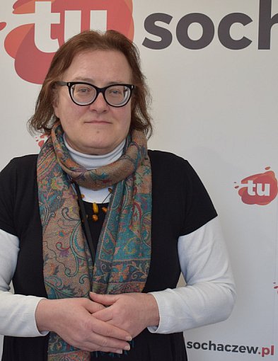 Śmieci w Sochaczewie: blisko 2 mln zł do pokrycia w tym roku-88194