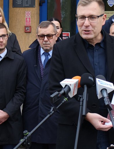 Sochaczew rodakom na Kresach, zbiórka ogłoszona-88215