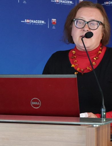 Ponad tysiąc sochaczewian zalega z opłatami za śmieci-88334