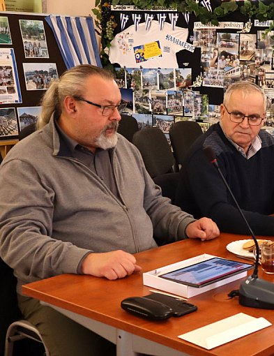 Gmina Sochaczew: szykuje się zmiana na stanowisku dyrektora GZGK-88412