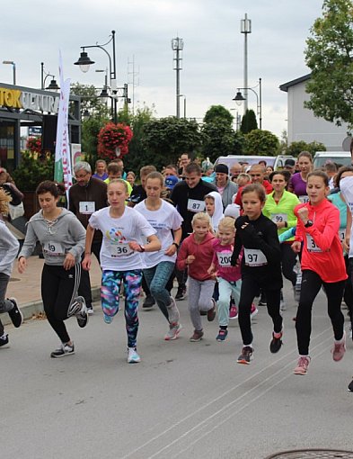 Przed nami Teresiński Bieg po Zdrowie-88445
