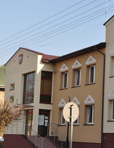 Konkurs na Oficjalną Kartkę Świąteczną Wójta Gminy Iłów-88439