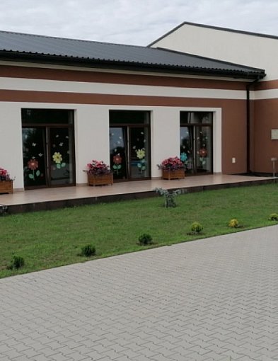 Święto Niepodległości w gminie Sochaczew: msza, występy i poczęstunek-88544