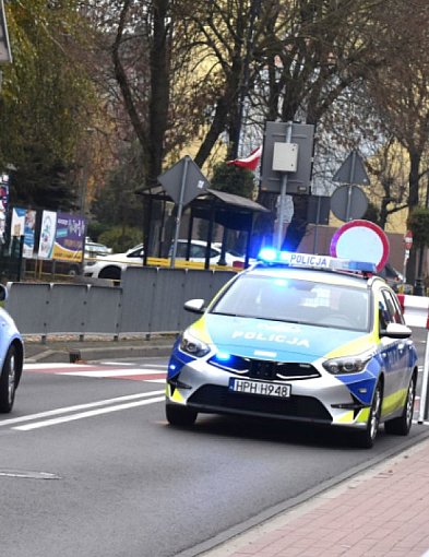 Apel do mieszkańców w związku z obchodami Święta Niepodległości-88628