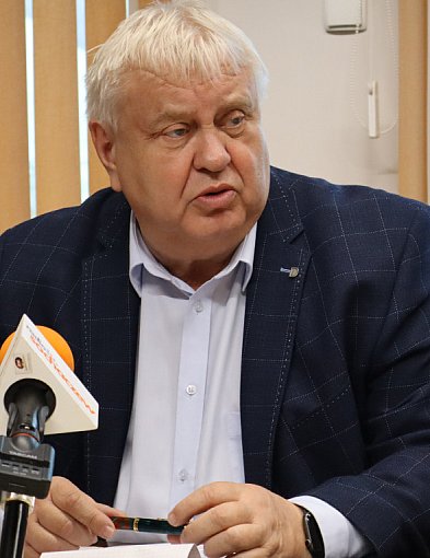 Ratusz z pomocą dla rodzin z Chodakowa, które straciły dach nad głową-88694