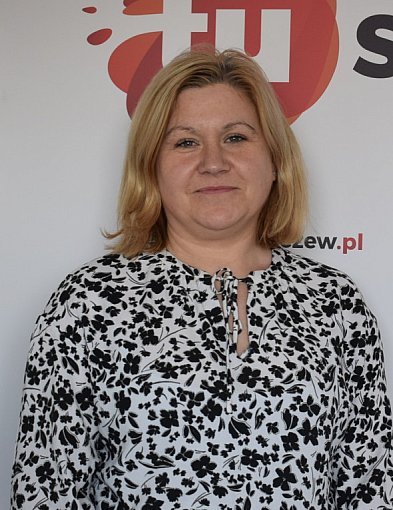 Kampania wrześniowa oczami uczniów – powiatowy konkurs już w grudniu-88823