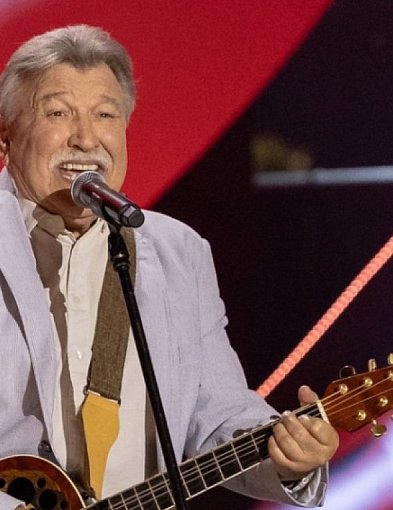 Tydzień Seniora w Sochaczewie. Seria wydarzeń z gwiazdą na finał-88856