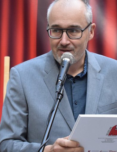 Książka i kawa powraca po przerwie, zapraszamy na spotkanie-88868