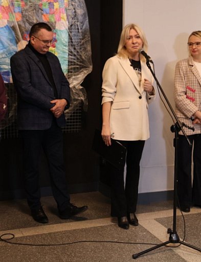 SCK i Ogrodnik reklamują dobro, będą to robić także w miejskich autobusach-89009