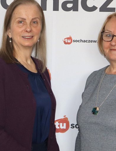 Zapraszamy na wystawę ikon do miejskiej biblioteki w Sochaczewie-89048