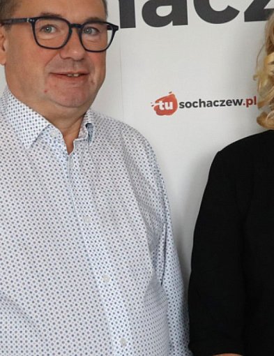 Sochaczewska kardiologia w drodze na wyższy poziom-89135