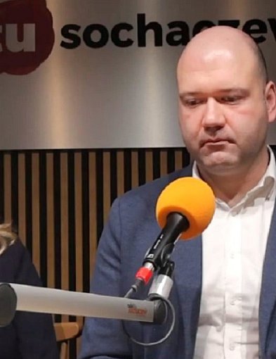 Pod kryształowym niebem w Błoniu [VIDEO]-89268