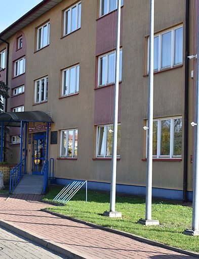 Powiat analizuje stan schronu w podziemiach starostwa-89397