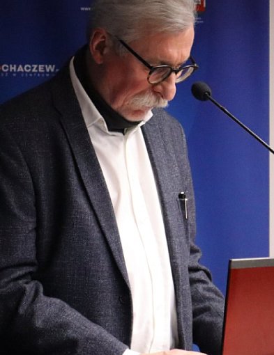 Po równo przy sprzedaży mieszkań. Radni podjęli uchwałę-89481