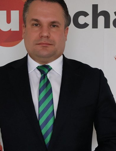 Produkcja wojskowych dronów w Sochaczewie przesądzona-89730