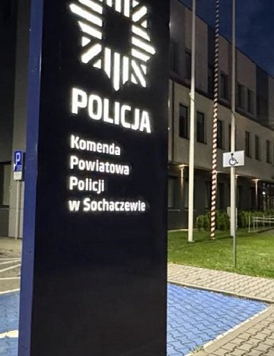 Zapadł wyrok w sprawie pomówienia policjantki o popełnienie przestępstwa-89721