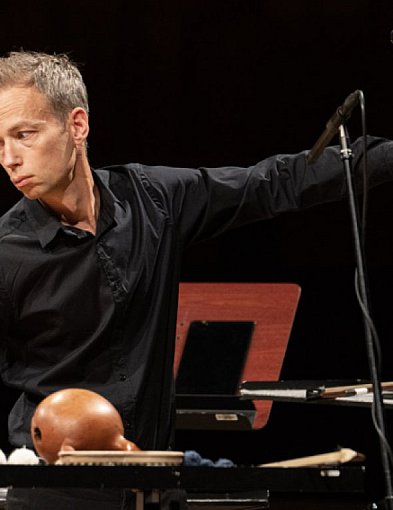 Chopin – Improsceny. Do Iłowa zaproszone dzieci z całego powiatu-89742