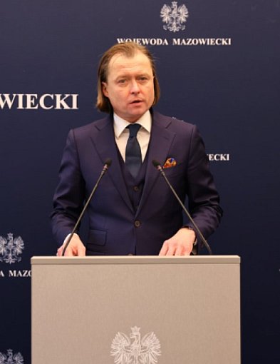 Przełom w sprawie CPK, wypłata odszkodowań i budowa szybciej-89763