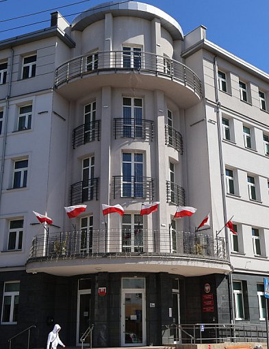 Pół tysiąca sochaczewian z Ogólnopolską Kartą Seniora-90009