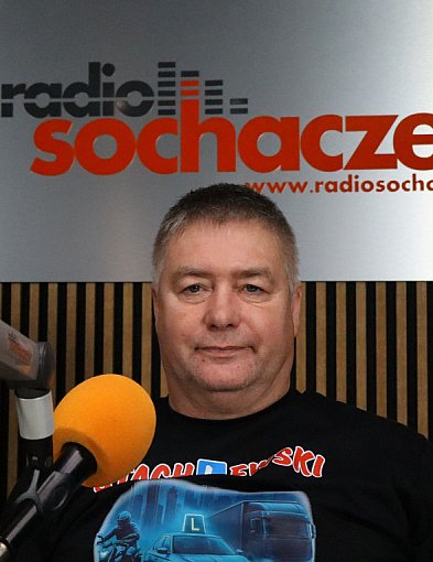 Stachlewski: co robić, gdy nie działają światła? Jak się "połapać"?-90054