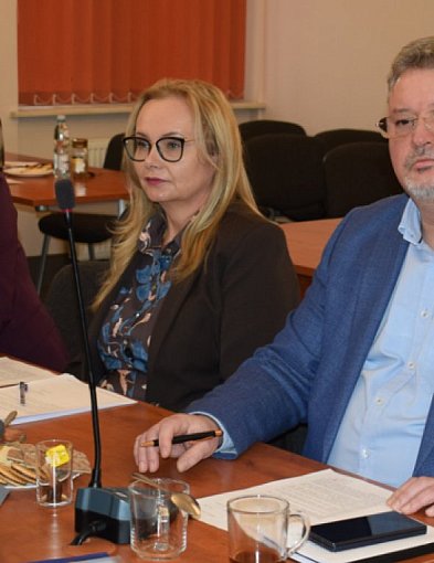 Kąty: żłobek w czerwcu, przedszkole we wrześniu, radni podjęli stosowne uchwały-90268