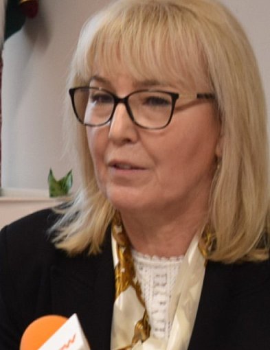 Nagrody i wyróżnienia sportowe w mieście z istotną zmianą-90346