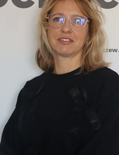 Coraz więcej dzieci w potrzebie. Chcesz pomóc? Będzie spotkanie-90448