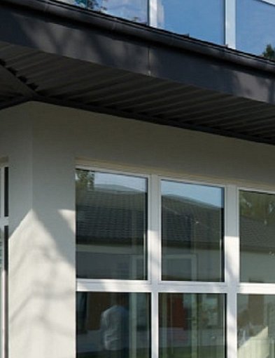 Nasze szkoły w rankingu Perspektyw-90757