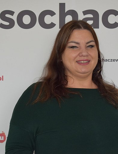 Biblioteka w Iłowie z szansą na rozbudowę i remont-90814