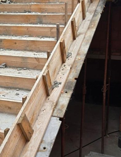 Żłobek i przedszkole w Kątach: pogoda nie sprzyja, w planach intensyfikacja