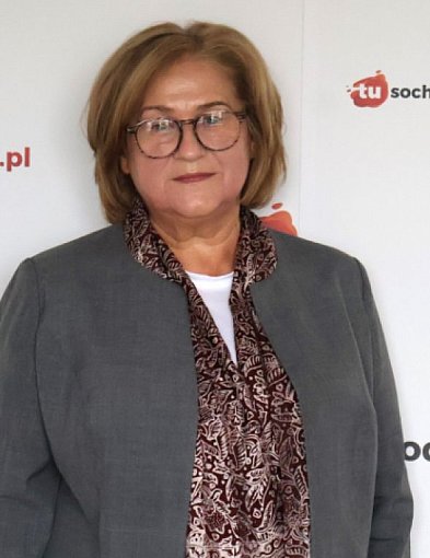 Miejska Biblioteka Publiczna ogłasza swój hit