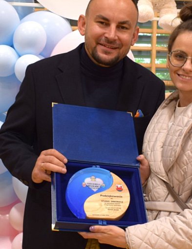 Ratusz czeka na partnerów obchodów Dnia Nowego Mieszkańca