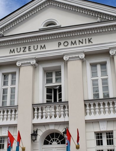 Sochaczew uczci Dzień Pamięci Żołnierzy AK