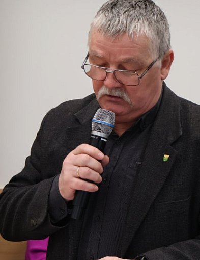 Więcej dla strażaków-ochotników z gminy Teresin