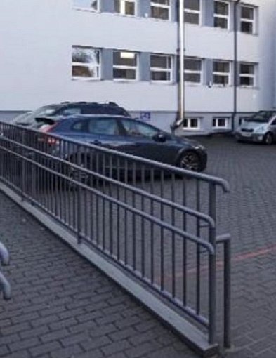 Prokuratorzy z Sochaczewa pomogą bezpłatnie ofiarom przestępstw