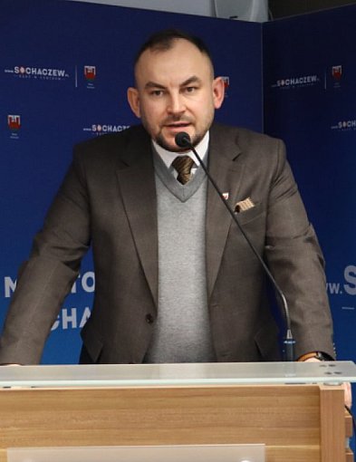 SP nr 7 do przekształcenia, zmiany oświatowe w Chodakowie