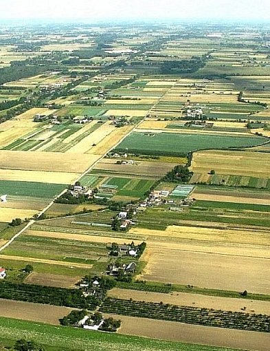 Czas na zgłaszanie projektów do Powiatowego Budżetu Obywatelskiego