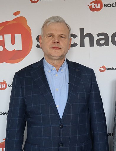 Obiekty zbiorowej ochrony ludności w powiecie. Ekspertyza dokonana