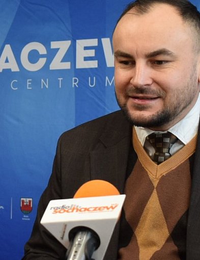 To, co było do wypełnienia, jest wypełnione