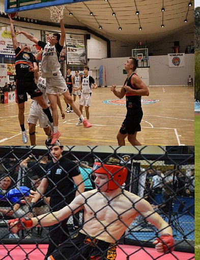 Kasa na sport w Sochaczewie 2026 rozdzielona, to oni dostaną najwięcej