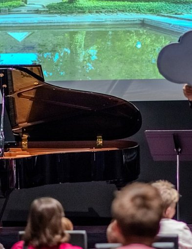 Urodziny Fryderyka Chopina w Żelazowej Woli: warsztaty, upominki i koncert