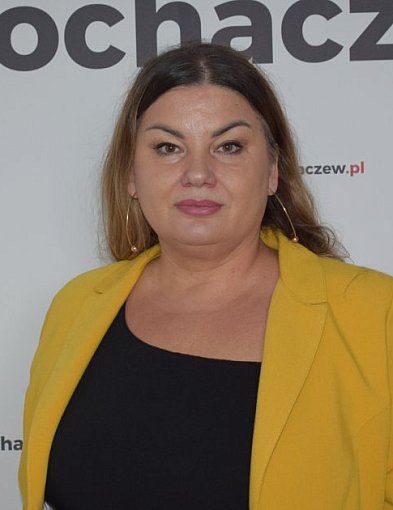 Zastępca wójta Iłowa: jeśli nic nie zrobimy, zostanie nas połowa