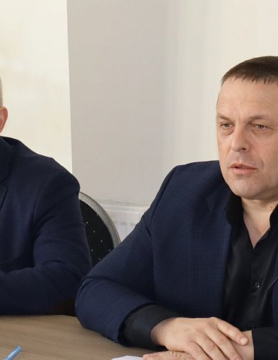 Brochów: kolejka do rehabilitacji się skróci, jest pomysł