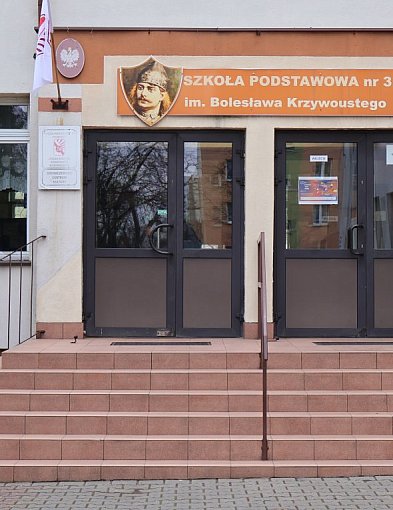 Nasze szkoły z szansą na nowy sprzęt, tym razem to nie laptopy