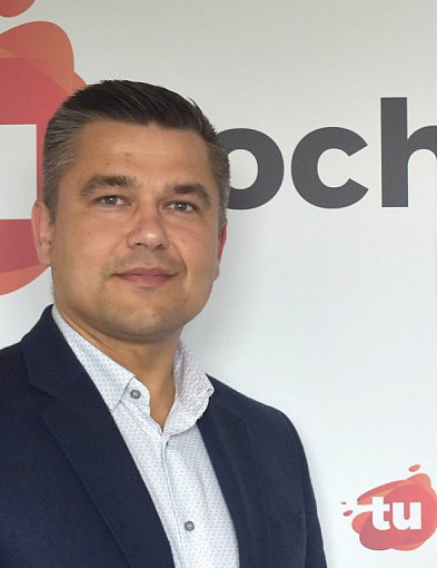 Kampinos: Startuje nowy cykl spotkań z mieszkańcami