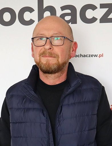 Dla Lilianki w Plecewicach. Będą pokazy militarne i safari po okolicy