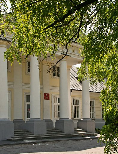 Muzyczna czeka na zdolne dzieci, rusza rekrutacja specjalna