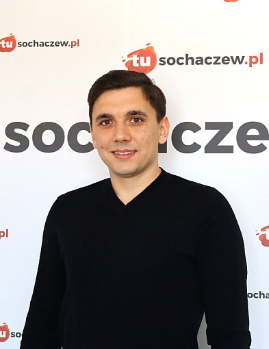 Polskie arbuzy są zdrowsze i lepsze, przekonuje plantator z gminy Iłów