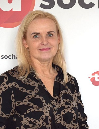 EKUZ w Sochaczewie: zdążycie przed majówką