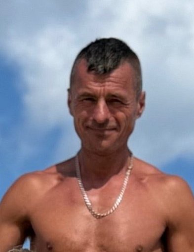 Wielki mecz charytatywny w Brochowie dla taty zawodniczek